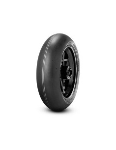 PIRELLI DIABLO SUPERBIKE 120/70 R17