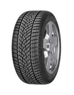 GOODYEAR Ultra Grip Performance+ Suv 235/40 R20 96V
