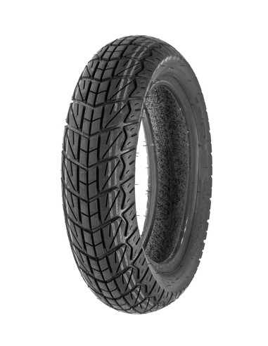 DURO DM1091 120/70 R12 58M