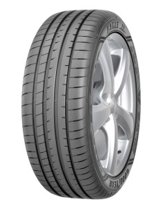 GOODYEAR EAGLE F1 ASYMMETRIC 3 SUV XL FP 295/35 R22 108Y