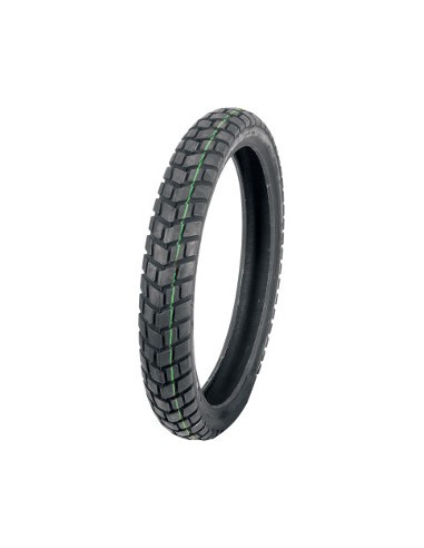 DURO HF903 130/90 R10 61J