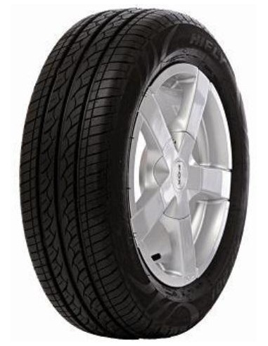 HIFLY HF201 175/70 R13 82T