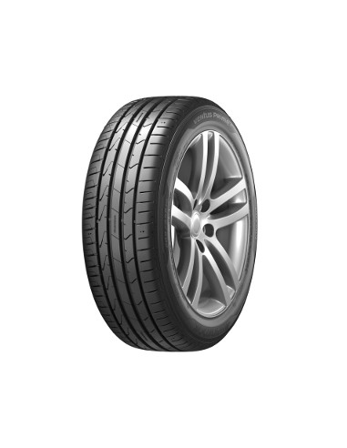 HANKOOK Ventus Prime3 K125 195/60 R15 88V
