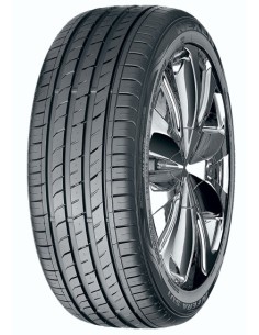 NEXEN N'Fera SU1 215/55 R17 94V