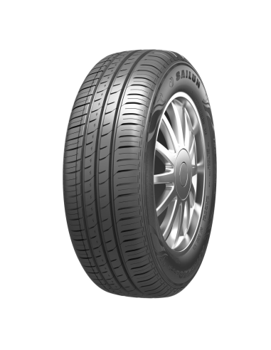 SAILUN ATREZZO ECO 195/65 R14 89H
