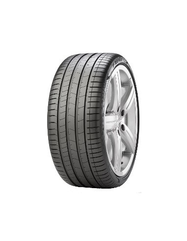 PIRELLI P-Zero (PZ4) S-I Luxury 245/40 R19 94W
