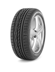 GOODYEAR Excellence 255/45 R20 101W