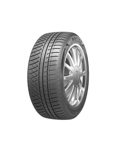 SAILUN ATREZZO 4SEASONS 195/50 R15 82V