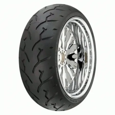 PIRELLI 180/65 B16 81H NIGHT DRAGON GT | pneumaticidiretti.com