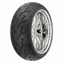 PIRELLI 180/65 B16 81H NIGHT DRAGON GT | pneumaticidiretti.com