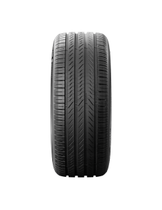 MICHELIN PRIMACY 5 205/55 R17 91V