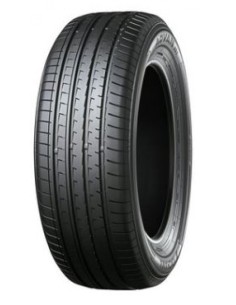YOKOHAMA ADVAN V61 235/60 R19 103V