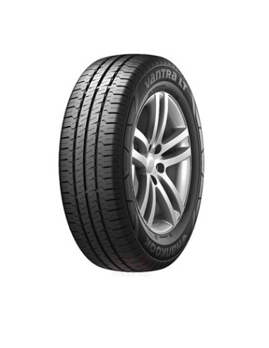 HANKOOK Vantra LT RA18 215/75 R16 116/114R