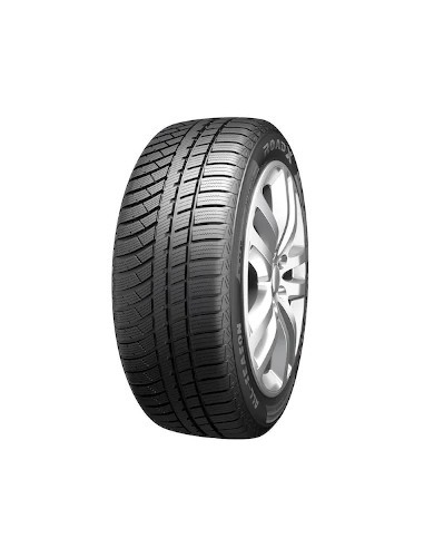 ROADX RX MOTION 4S XL 225/55 R16 99V