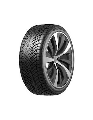 FORTUNE FitClime FSR-401 XL M+S 3PMS 195/65 R15 95V