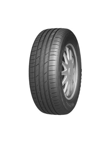 ROADX RX MOTION H12 XL 205/50 R15 89V