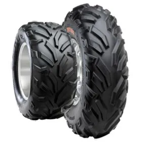 Pneu DURO sur PneumaticiDiretti.com