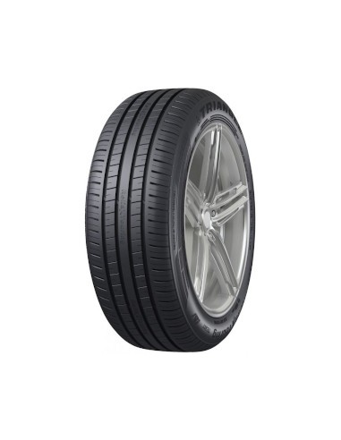 TRIANGLE ReliaXTouring TE307 195/55 R16 87V