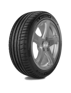 MICHELIN PILOT SPORT 4S XL FR 235/35 R19 91Y