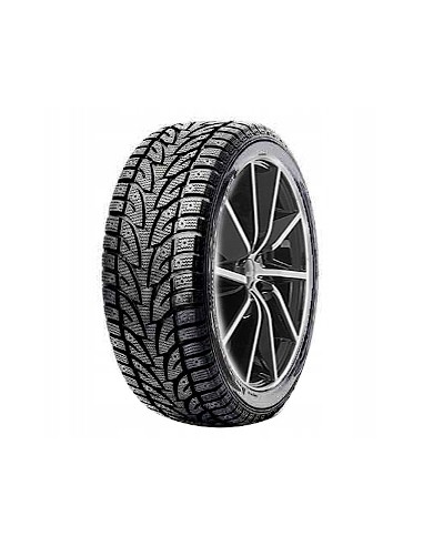 ROADX RXFROST WH12 155/80 R13 79T