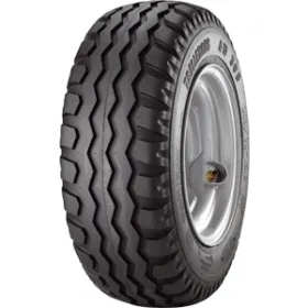 Pneu TRELLEBORG sur PneumaticiDiretti.com