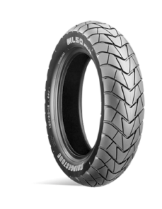 BRIDGESTONE 130/60 -13 53L ML50  TL