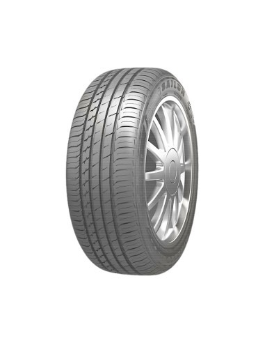 SAILUN ATREZZO ELITE 225/60 R15 96V
