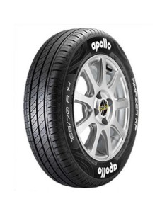 APOLLO AMAZER XP 175/70 R14 88T