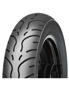 MITAS TL  F/R  * 3.00/82 R18 52 SS