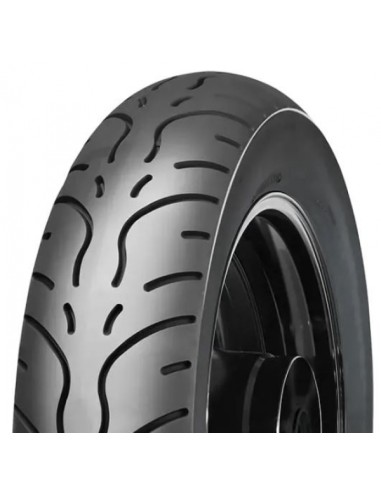 MITAS TL  F/R  * 3.00/82 R18 52 SS