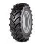 Gomme agricole MAXIMO 320/85 R24 122A8/119B RADIAL 85 TL (12.4R24) 8059971024494