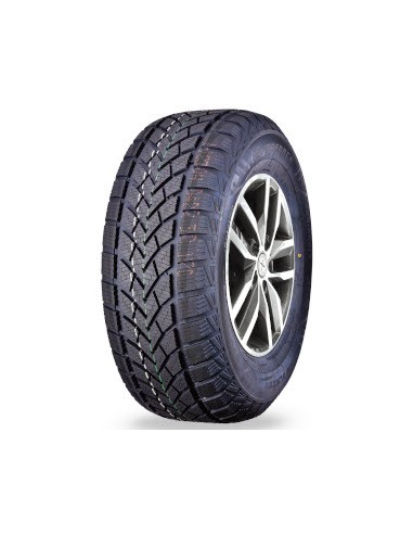 WINDFORCE SNOWBLAZER 195/65 R15 91H