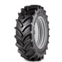 Gomme agricole MAXIMO 380/70 R28 127A8/127B RADIAL 70 TL (13.6R28) 8059971008883