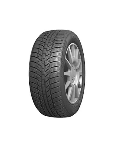 ROADX FROST WH01 205/55 R16 91H