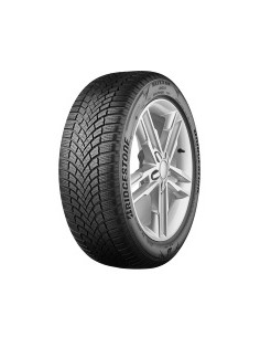 BRIDGESTONE BLIZZAK LM005 185/55 R15 86H