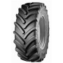 Gomme agricole MAXIMO 440/65 R24 128D RADIAL 65 TL (13.6R24) 8059971019315