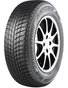 BRIDGESTONE LM-001 AO 225/50 R17 98H