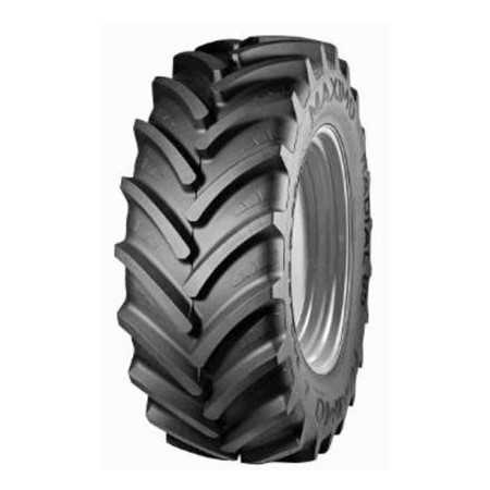 Gomme agricole MAXIMO 440/65 R24 128D RADIAL 65 TL (13.6R24) 8059971019315