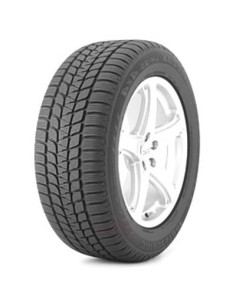 BRIDGESTONE BLIZ.LM-25 4X4 235/60 R17 102H