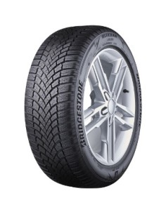 BRIDGESTONE Blizzak LM005 295/35 R21 107V