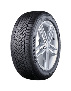 BRIDGESTONE BLIZ. LM005  XL 265/45 R21 108V