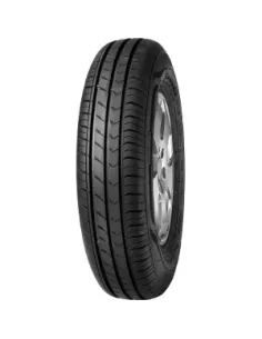 FORTUNA ECOPLUS HP 195/60 R15 88V
