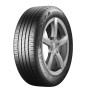 Sommerreifen CONTINENTAL 215/55 R17 98V ECOCONTACT 6 XL 4019238073683