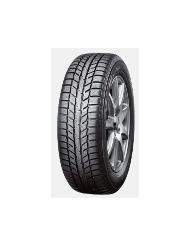 YOKOHAMA V903 185/60 R14 82T