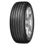 SAVA 215/45 R16 90V INTENSA HP2  TL | pneumaticidiretti.com