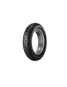 DUNLOP D404 TT 170/80 R15 77S