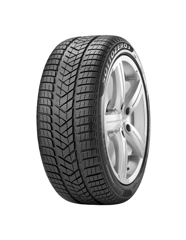 PIRELLI WINTER SOTTOZERO 3 R-F 225/40 R19 93H