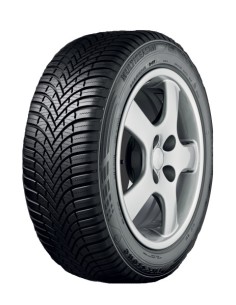 FIRESTONE MULTISEASON-2 155/65 R14 79T