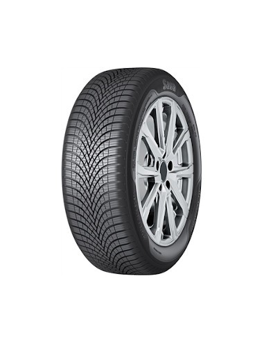 SAVA ALL WEATHER 175/70 R14 84T