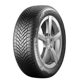 CONTINENTAL 175/65 R17 87H ALL SEASONS CONTACT